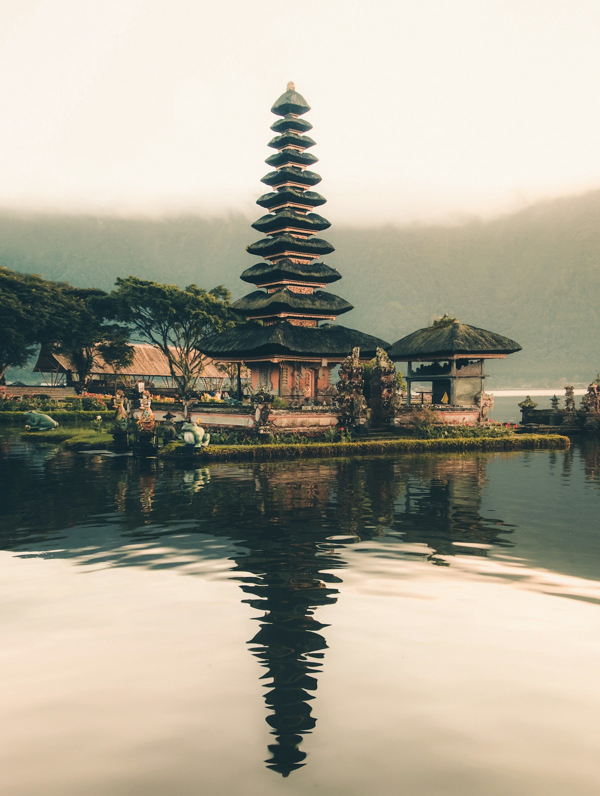 芭東／卡塔海灘